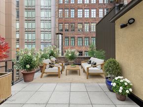 41 East 28th Street PH7C, New York NY 10016