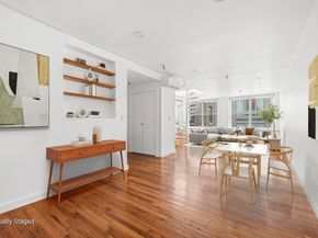 41 East 28th Street PH7C, New York NY 10016