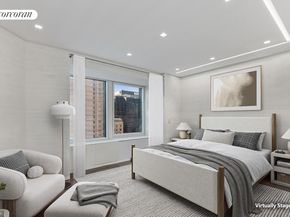 150 West 56th Street 3901, New York NY 10019