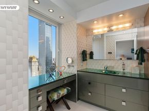 150 West 56th Street 3901, New York NY 10019