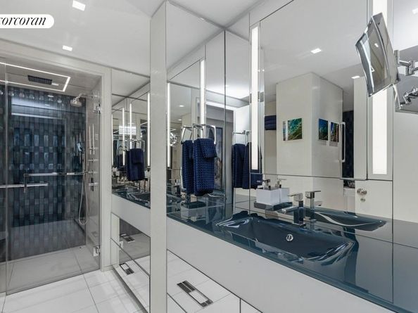 150 West 56th Street 3901, New York NY 10019