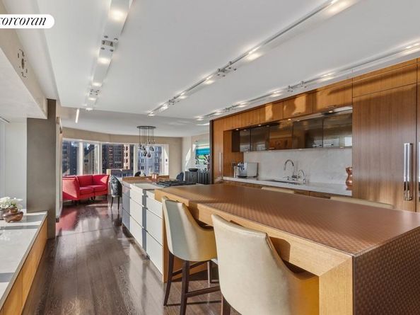 150 West 56th Street 3901, New York NY 10019