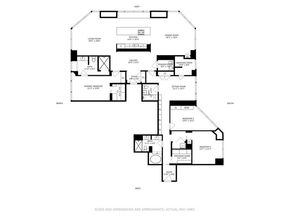 150 West 56th Street 3901, New York NY 10019