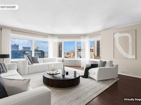 150 West 56th Street 3901, New York NY 10019