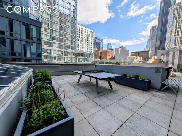 150 Myrtle Avenue 602, Brooklyn NY 11201
