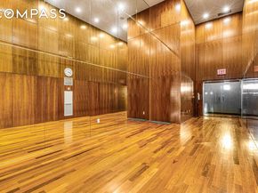 150 Myrtle Avenue 602, Brooklyn NY 11201
