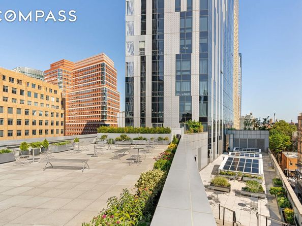 150 Myrtle Avenue 602, Brooklyn NY 11201