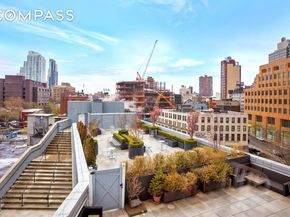 150 Myrtle Avenue 602, Brooklyn NY 11201