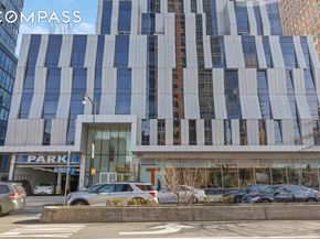 150 Myrtle Avenue 602, Brooklyn NY 11201