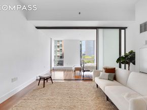 150 Myrtle Avenue 602, Brooklyn NY 11201