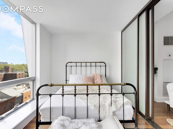 150 Myrtle Avenue 602, Brooklyn NY 11201