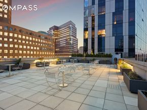 150 Myrtle Avenue 602, Brooklyn NY 11201