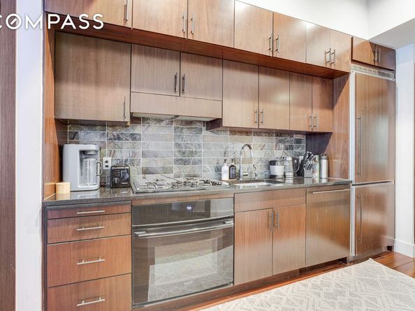 150 Myrtle Avenue 602, Brooklyn NY 11201