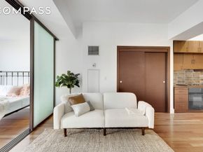 150 Myrtle Avenue 602, Brooklyn NY 11201