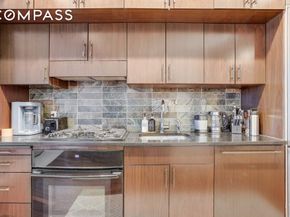 150 Myrtle Avenue 602, Brooklyn NY 11201