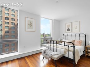 150 Myrtle Avenue 602, Brooklyn NY 11201