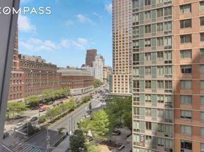 150 Myrtle Avenue 602, Brooklyn NY 11201