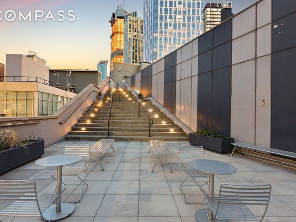 150 Myrtle Avenue 602, Brooklyn NY 11201