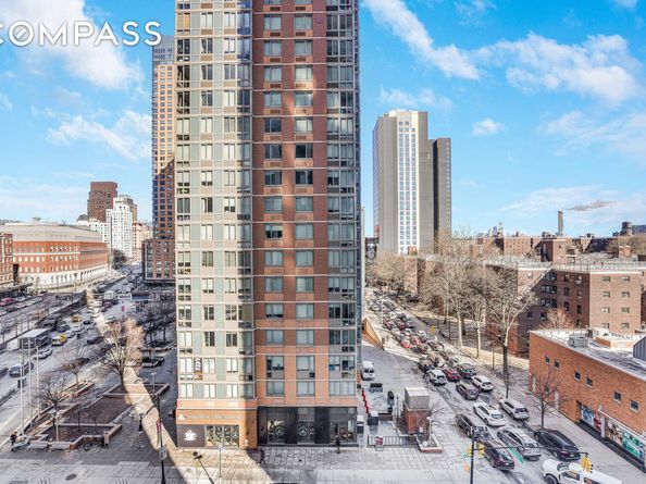 150 Myrtle Avenue 602, Brooklyn NY 11201