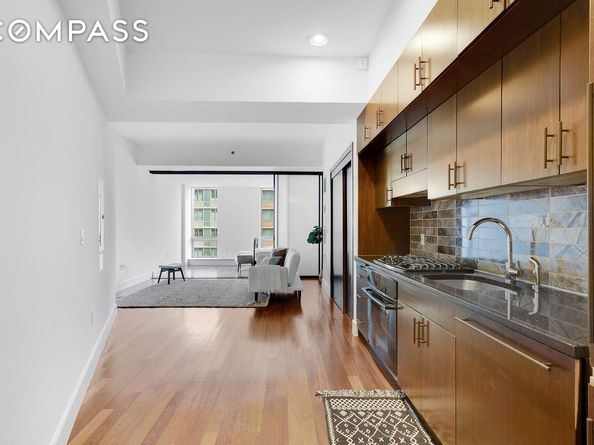 150 Myrtle Avenue 602, Brooklyn NY 11201