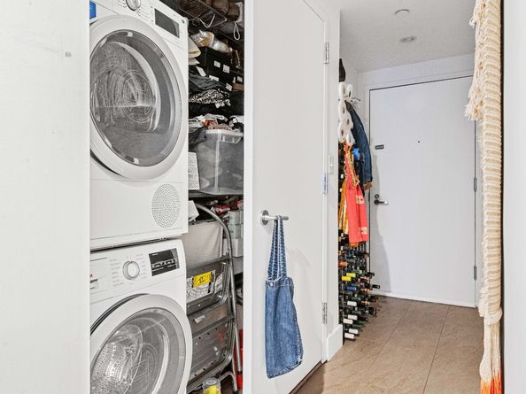 12 Monitor Street 1B, Brooklyn NY 11222