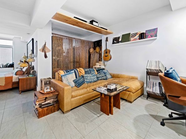 12 Monitor Street 1B, Brooklyn NY 11222