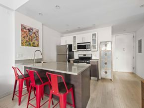 12 Monitor Street 1B, Brooklyn NY 11222