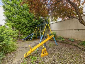12 Monitor Street 1B, Brooklyn NY 11222