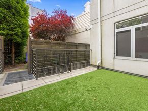 12 Monitor Street 1B, Brooklyn NY 11222