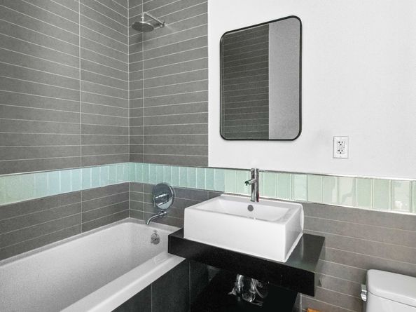 12 Monitor Street 1B, Brooklyn NY 11222