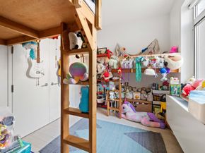 12 Monitor Street 1B, Brooklyn NY 11222