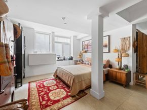 12 Monitor Street 1B, Brooklyn NY 11222
