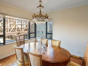 425 East 58th Street 8F, New York NY 10022