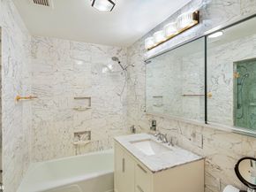 425 East 58th Street 8F, New York NY 10022