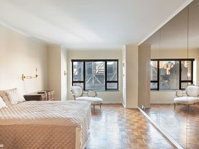 425 East 58th Street 8F, New York NY 10022