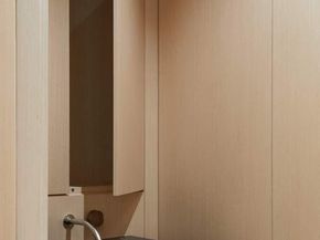 30 Front Street 12C, Brooklyn NY 11201