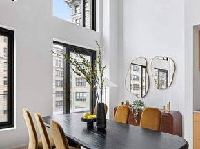 30 Front Street 12C, Brooklyn NY 11201