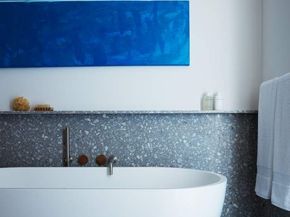 30 Front Street 12C, Brooklyn NY 11201