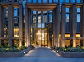 30 Front Street 12C, Brooklyn NY 11201