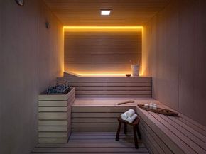 30 Front Street 12C, Brooklyn NY 11201