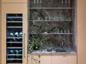 30 Front Street 12C, Brooklyn NY 11201