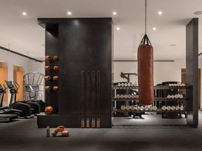 30 Front Street 12C, Brooklyn NY 11201