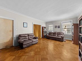 1074 East 12th Street, Brooklyn NY 11230