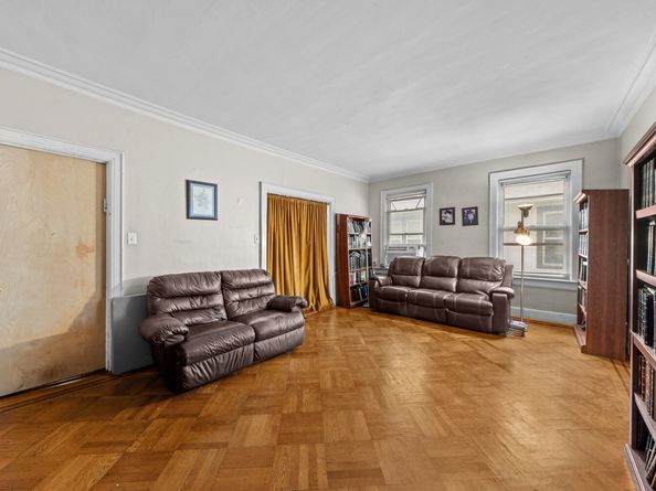 1074 East 12th Street, Brooklyn NY 11230