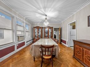 1074 East 12th Street, Brooklyn NY 11230