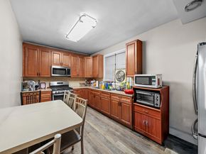 1074 East 12th Street, Brooklyn NY 11230