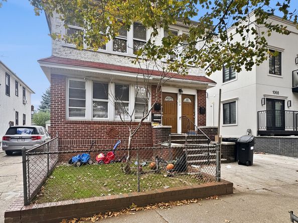 1074 East 12th Street, Brooklyn NY 11230