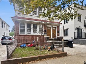 1074 East 12th Street, Brooklyn NY 11230
