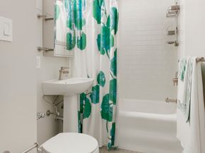 25 Tudor City Place 409, New York NY 10017