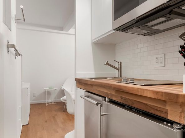 25 Tudor City Place 409, New York NY 10017